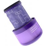 Solight Dyson V12 – Zboží Dáma