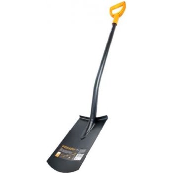 Fiskars 131403