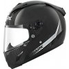 Přilba helma na motorku Shark Race-R Pro Carbon SKIN