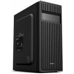 Barbone Home Home_AMD5600G_32G_W11H – Zboží Živě