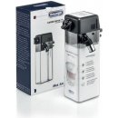 DeLonghi DLSC010