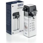 DeLonghi DLSC010 – Hledejceny.cz