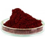 MikBaits Atraktor Robin Red 250 g – Sleviste.cz