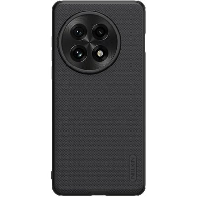 Nillkin Super Frosted PRO Magnetic OnePlus 13 Black – Zboží Živě