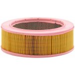 Vzduchový filtr MANN-FILTER C 31 190 – Hledejceny.cz