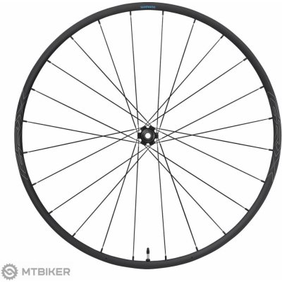 Shimano GRX WH-RX570