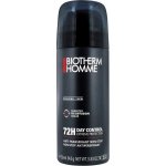 Biotherm Homme Day Control deospray 150 ml – Zboží Dáma