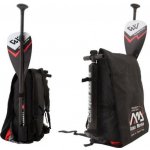 Aqua Marina Magic Backpack – Zboží Dáma