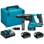 Makita DHR243RTJW – Hledejceny.cz