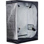 Mammoth PRO 120L 120×60×160cm – Hledejceny.cz