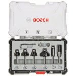 Bosch 2607017468 – Zboží Dáma