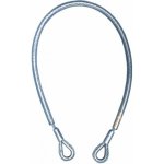 LANEX LANYARD AZ01 2m – Sleviste.cz