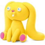 TM Toys Hey Clay Roztomilí mazlíčci – Zboží Dáma