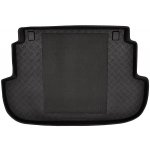 Plastová vana do kufru ACI TOYOTA Corolla SD 2008-2010 – Hledejceny.cz
