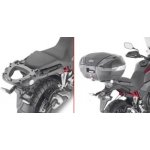 GIVI SR1171 – Zbozi.Blesk.cz