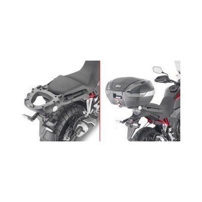 GIVI SR1171 – Zbozi.Blesk.cz