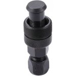 BBB Stahovák BTL-14 PowerPull – Sleviste.cz