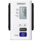 Omron NightView – Sleviste.cz