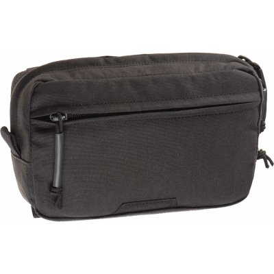 Clawgear Medium Horizontal Core Černá – Hledejceny.cz