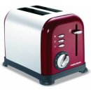 Morphy Richards 44099