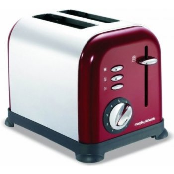 Morphy Richards 44099