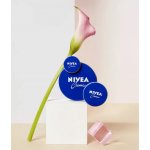 Nivea Creme 75 ml – Hledejceny.cz