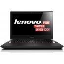 Lenovo IdeaPad Y50 59-425023