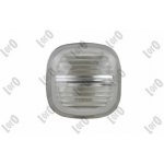 003-05-847 LORO Blikač | Zboží Auto