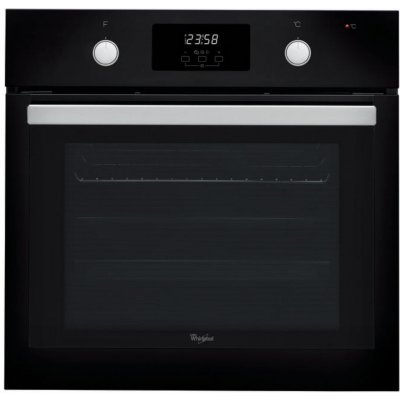 Whirlpool AKP 745 NB