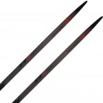 Rossignol Delta Course R-Skin Stiff 2025/26 – Sleviste.cz