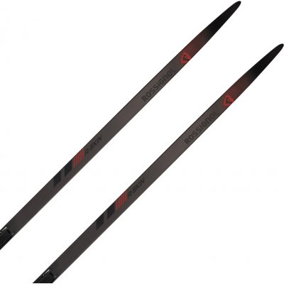 Rossignol Delta Course R-Skin Stiff 2025/26 – Sleviste.cz