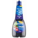 Podravka Tekuté koření Umami 170 ml – Hledejceny.cz