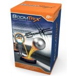 BoomTrix: Kaskadérská sada – Sleviste.cz