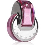 Bvlgari Omnia Pink Sapphire toaletní voda dámská 65 ml tester – Hledejceny.cz