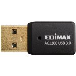 Edimax EW-7822UTC – Zbozi.Blesk.cz