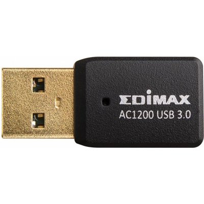 Edimax EW-7822UTC – Zbozi.Blesk.cz