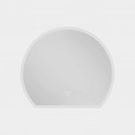 SAT Aurum 100x90 cm SATZAUR100 – Zboží Mobilmania