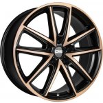 CMS C30 7x17 5x112 ET45 black copper – Hledejceny.cz