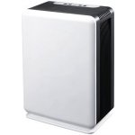 Guzzanti GZ 592 – Zbozi.Blesk.cz