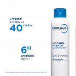 Bioderma Atoderm SOS sprej 200 ml – Zbozi.Blesk.cz