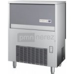 NTF SL 140 W – Zboží Dáma