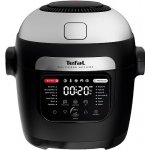 Tefal MY741CF0 – Zboží Dáma