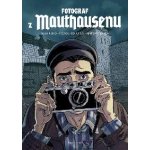 Fotograf z Mauthausenu - Rubio Salva – Hledejceny.cz
