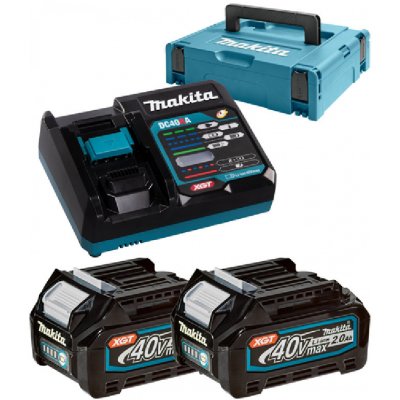 Makita 191V07-0 – Zboží Dáma