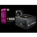 Cooler Master Vanquard 650W RS650-AFBAG1-EU