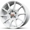 Alu kolo, lité kolo Speedline SL2 7,5x17 5x112 ET45 white