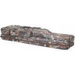 Suretti Camo 2 komory 145 cm – Hledejceny.cz