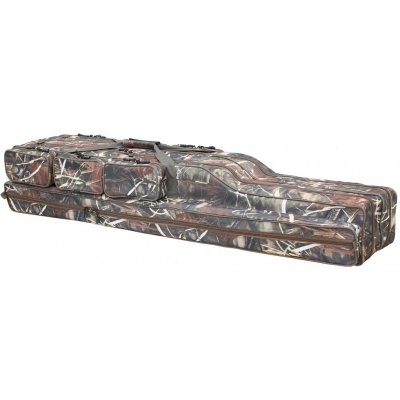 Suretti Camo 2 komory 145 cm – Zboží Mobilmania