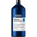 L'Oréal Expert Serioxyl Advanced šampon 1500 ml – Sleviste.cz