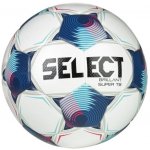 Select Brillant Super 10ks – Hledejceny.cz